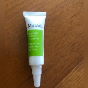 Murad Targeted Wrinkle Corrector 3.25ml